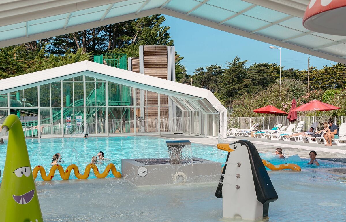Camping Le Bois D Amour Succombez Au Charme Du Morbihan camping-le-bois-d-amour-succombez-au-charme-du-morbihan